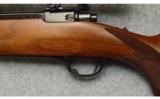 Remington M77 in 6 MM Remington - 5 of 9