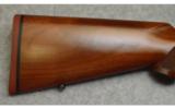 Remington M77 in 6 MM Remington - 3 of 9