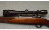 Remington M77 in 6 MM Remington - 9 of 9
