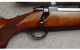 Remington M77 in 6 MM Remington - 2 of 9