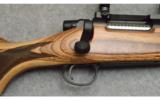 Remington Model Seven in .300 WSM - 2 of 8