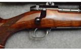 Weatherby Mark V Varmitmaster in .22-250 Remington - 2 of 9