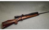 Weatherby Mark V Varmitmaster in .22-250 Remington - 1 of 9