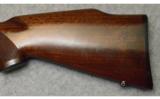 Remington 7400 in .308 Winchester - 7 of 9