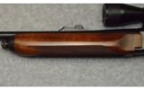 Remington 7400 in .308 Winchester - 6 of 9