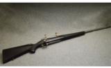 Winchester Model 70 in 7 MM Remington Magnum - 1 of 8
