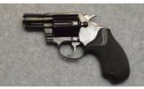 Colt Detective Special in .38 Special - 2 of 2