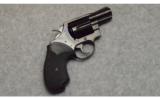 Colt Detective Special in .38 Special - 1 of 2