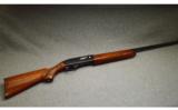 Remington 1100 in 12 Gauge - 1 of 8