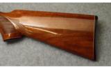 Remington 1100 in 12 Gauge - 7 of 8