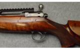 Eddy Stone 1917 in .300 Winchester Magnum - 5 of 8