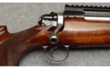 Eddy Stone 1917 in .300 Winchester Magnum - 2 of 8