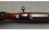 Eddy Stone 1917 in .300 Winchester Magnum - 4 of 8