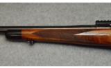 Eddy Stone 1917 in .300 Winchester Magnum - 6 of 8