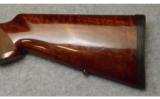 Browning BAR in .270 Winchester - 7 of 8