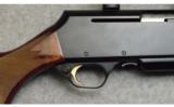 Browning BAR in .270 Winchester - 2 of 8
