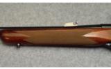 Browning BAR in .270 Winchester - 6 of 8