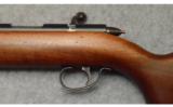 Remington 512 in .22 LR - 5 of 8