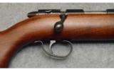 Remington 512 in .22 LR - 2 of 8