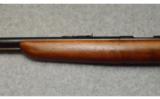 Remington 512 in .22 LR - 6 of 8