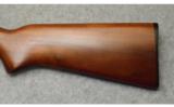 Remington 512 in .22 LR - 7 of 8