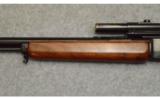 Marlin Golden 39-A in .22 LR - 6 of 9