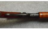 Marlin Golden 39-A in .22 LR - 4 of 9