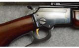 Marlin Golden 39-A in .22 LR - 2 of 9