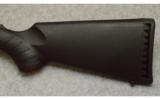 Ruger American in 7MM - 08 Remington - 7 of 8
