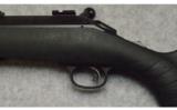 Ruger American in .243 Winchester - 5 of 8