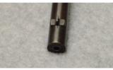 Winchester 1904-A in .22 S/L/LR - 8 of 8