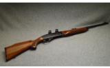 Remington 7400 in .270 Winchester - 1 of 9