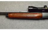 Remington 742 Woodsman in .30-06 Springfield - 6 of 9