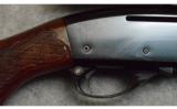 Remington 742 Woodsman in .30-06 Springfield - 2 of 9