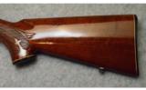 Remington 742 Woodsman in .30-06 Springfield - 7 of 9