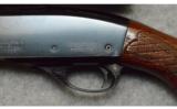 Remington 742 Woodsman in .30-06 Springfield - 5 of 9
