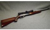 Remington 742 Woodsman in .30-06 Springfield - 1 of 9
