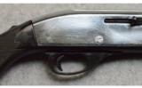 Remington Nylon 66 in .22 LR - 2 of 9