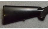 Remington Nylon 66 in .22 LR - 3 of 9