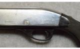 Remington Nylon 66 in .22 LR - 5 of 9