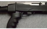 Ruger 10/22 Tactical in .22 LR - 2 of 9
