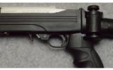 Ruger 10/22 Tactical in .22 LR - 5 of 9