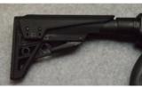 Ruger 10/22 Tactical in .22 LR - 3 of 9