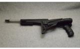 Ruger 10/22 Tactical in .22 LR - 9 of 9