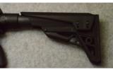 Ruger 10/22 Tactical in .22 LR - 7 of 9
