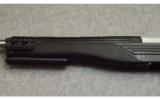 Ruger 10/22 Tactical in .22 LR - 6 of 9