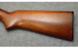 Remington 550-I in .22 LR - 7 of 8