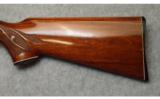 Remington 1100 in 12 Gauge - 7 of 8