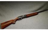 Remington 1100 in 12 Gauge - 1 of 8
