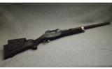 Ruger Mini-14 in .223 Remington - 1 of 8